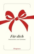 Für dich - Autoren