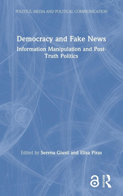 Democracy and Fake News - 