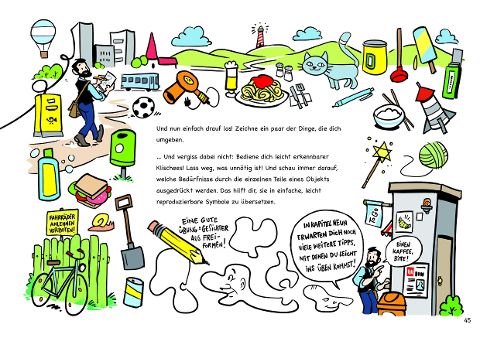 InsideView 11