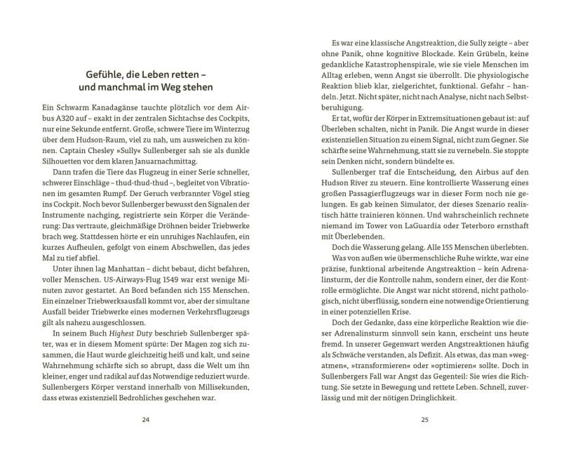 InsideView 3