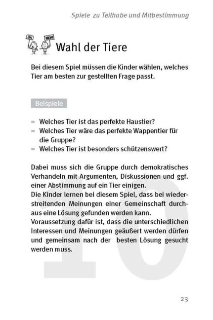 InsideView 5