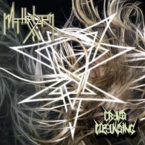 Crass Cleansing - Matterhorn