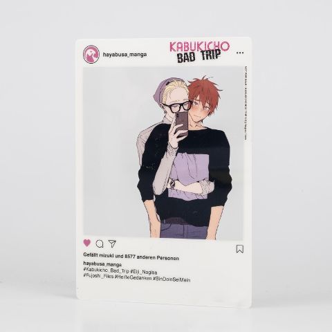 InsideView 3