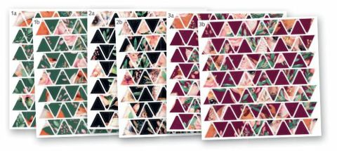 InsideView 5