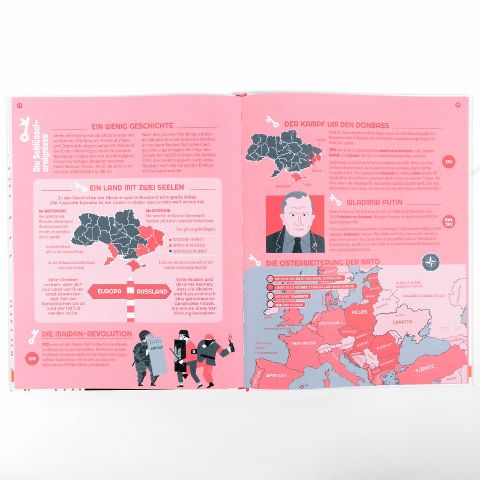 InsideView 3