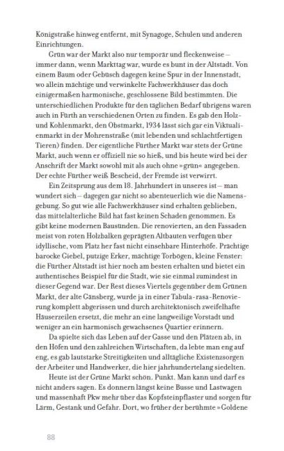 InsideView 6