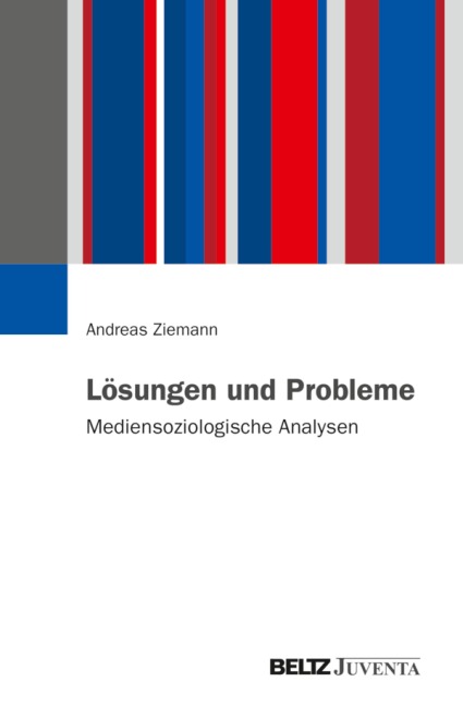 Lösungen und Probleme - Andreas Ziemann