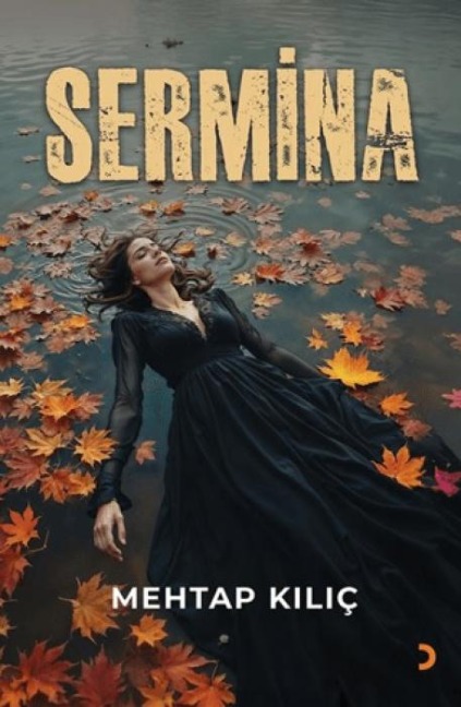 Sermina - Mehtap Kilic