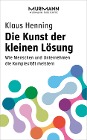  Die Kunst der kleinen Lösung