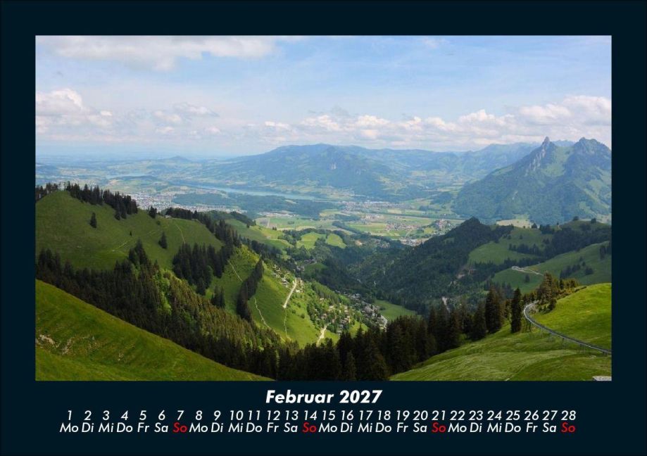 InsideView 6
