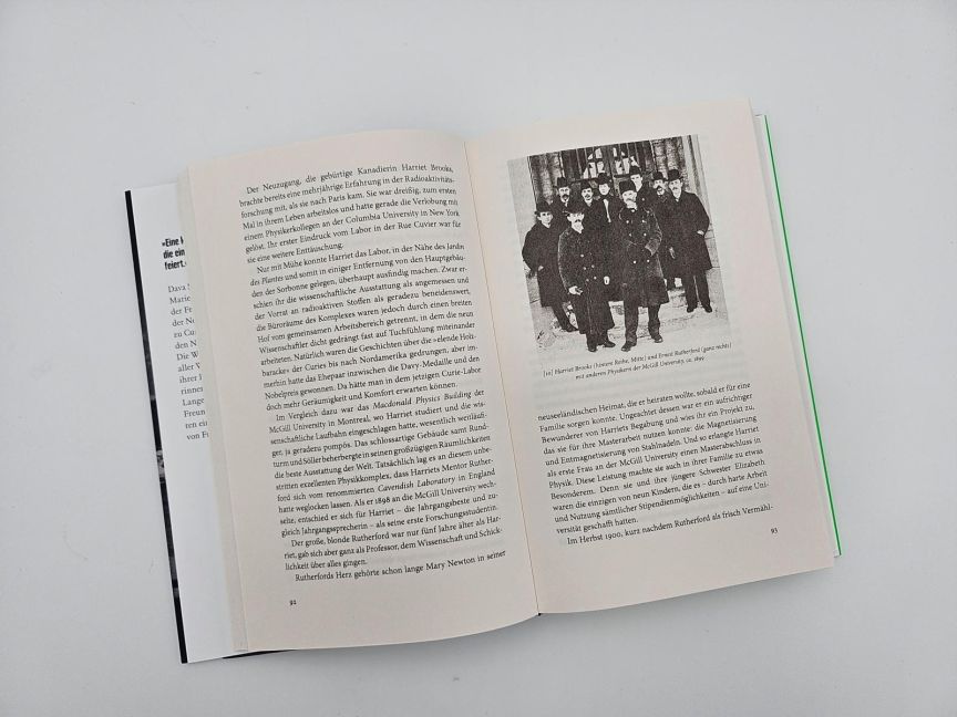 InsideView 6