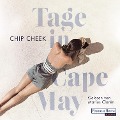 Tage in Cape May - Chip Cheek