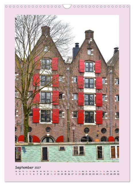 InsideView 14