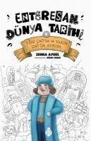 Yeni Cagda ve Yakin Cagda Avrupa - Zehra Aygül