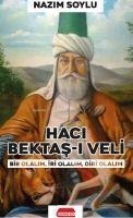 Haci Bektas-i Veli - Nazim Soylu