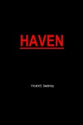 Haven - Vincent E. Sweeney