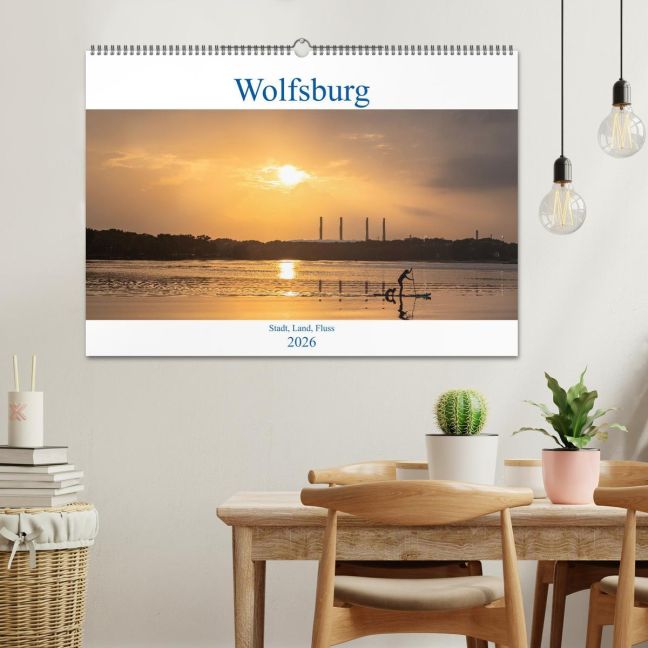 InsideView 1