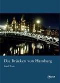 Cover-Bild zum Titel 'Die Brücken von Hamburg' von 'Eigel Wiese'