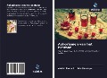 Cover-Bild zum Titel 'Aphorismen van het bestaan' von 'Astrid Elena Arrubla Montoya'