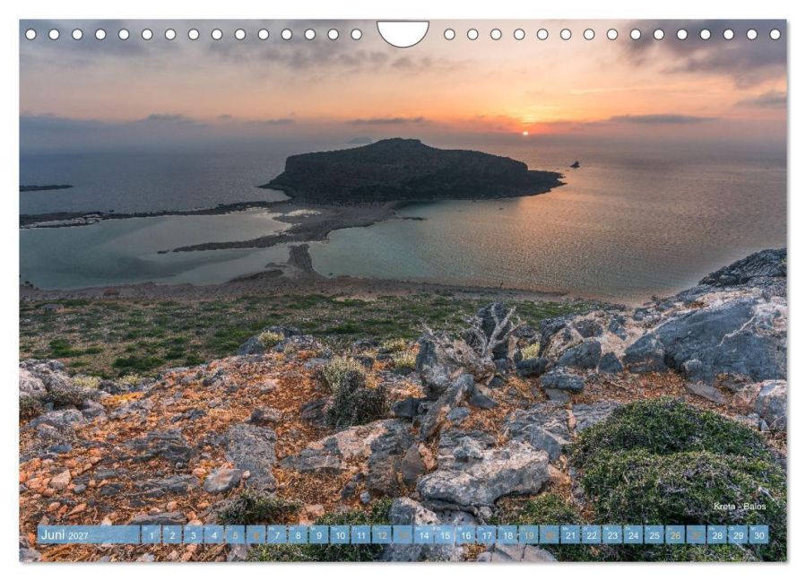 InsideView 11