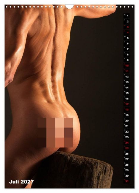 InsideView 12