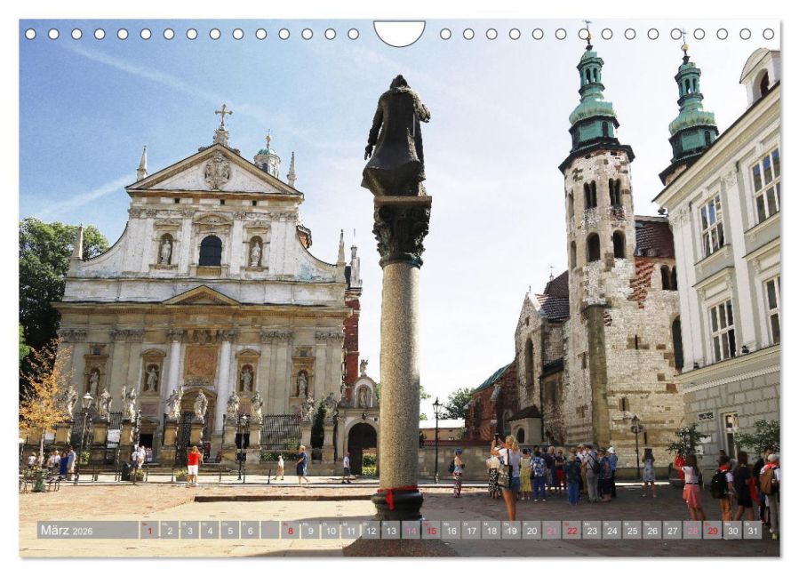 InsideView 8