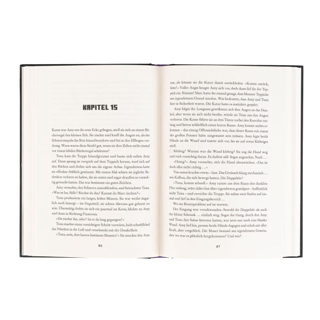 InsideView 4