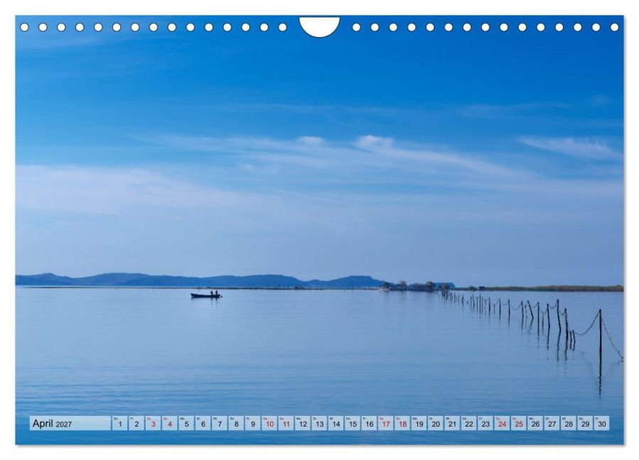 InsideView 9