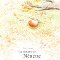 La retraite de Nénette - Claire Lebourg