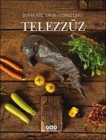 Telezzüz - Burak Aziz Sürük, Cengiz Cakit