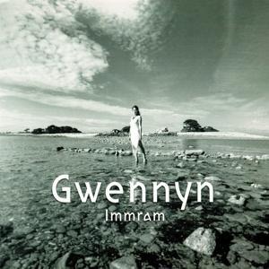 Immram - Gwennyn
