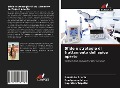 Cover-Bild zum Titel 'Sfide e strategie di trattamento dell'apice aperto' von 'Benefsha Shabir, Pradyumna Misra, Supratim Tripathi'