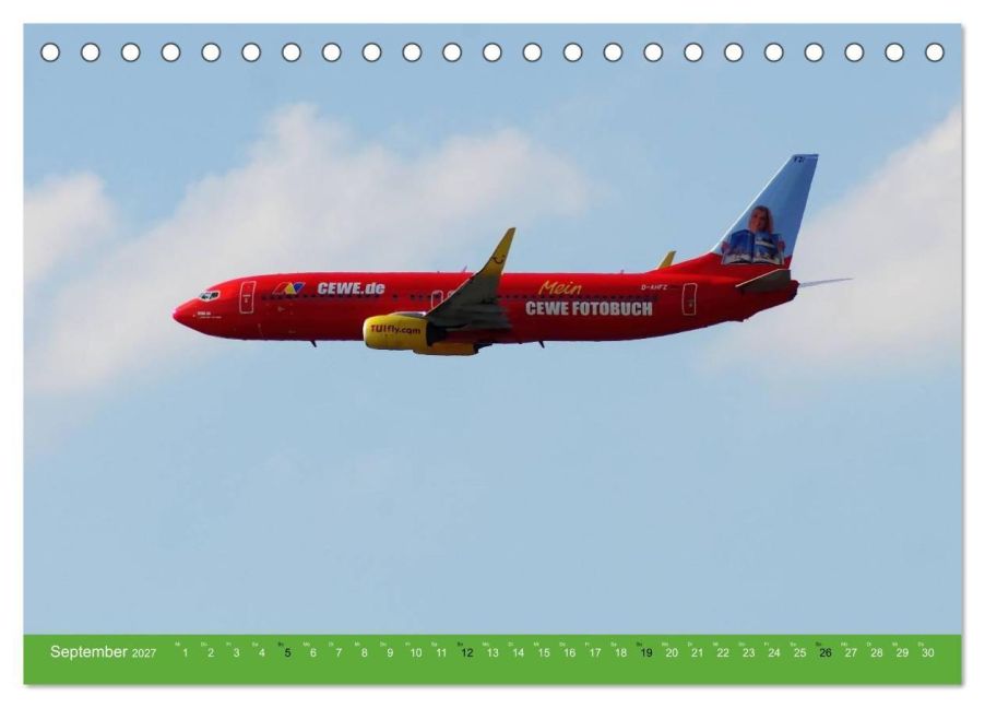 InsideView 14