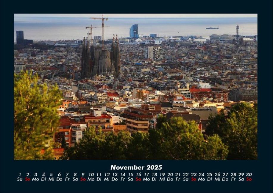 InsideView 3