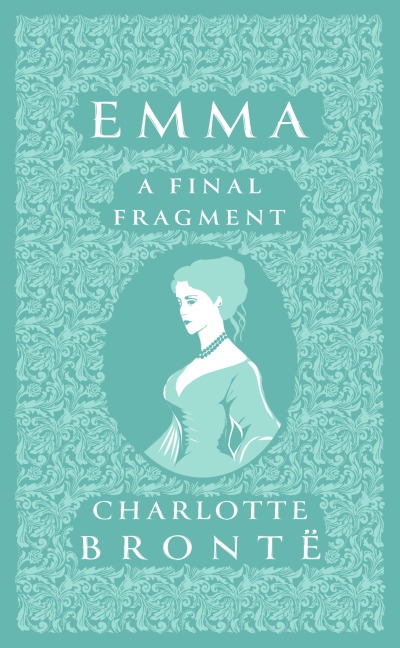 Emma - Jane Austen