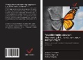 Cover-Bild zum Titel 'Wspó¿istnienie zaburze¿ depresyjnych i chorób sercowo-naczyniowych' von 'Gavhar Tulaboeva, Kholida Sagatova, Yulduz Talipova'