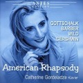 American Rhapsody - Catherine Gordeladze
