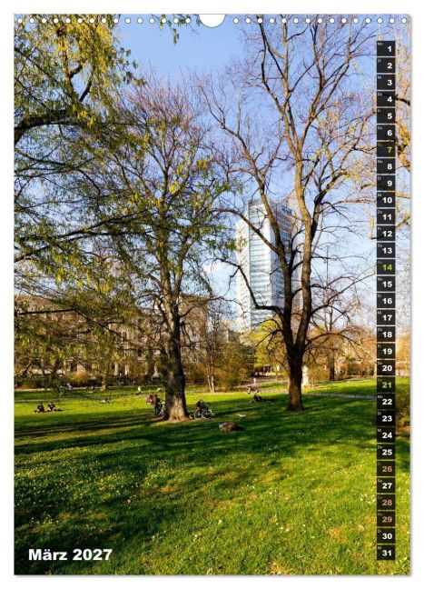 InsideView 8