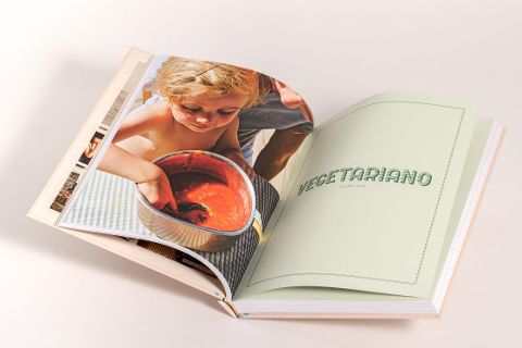 InsideView 4