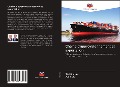 Cover-Bild zum Titel 'Chaîne d'approvisionnement et exportation' von 'Rodolfo Lau, Juan Lau'