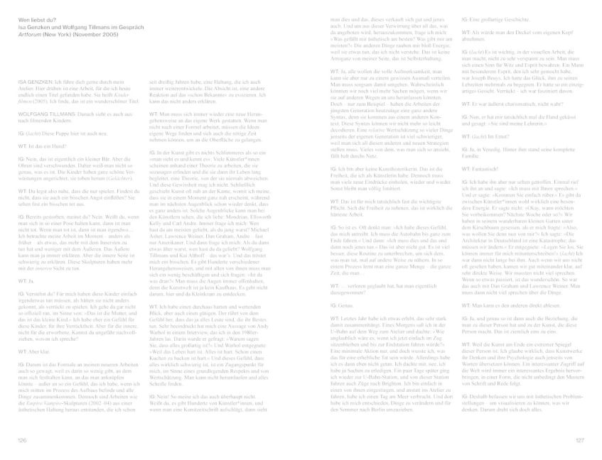 InsideView 7