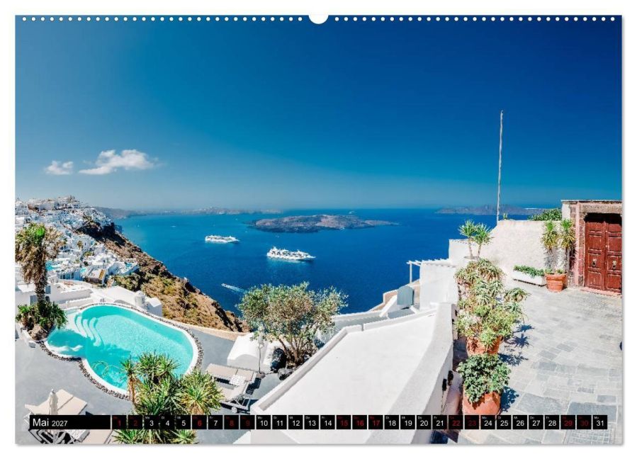 InsideView 10