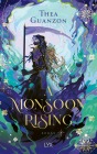  A Monsoon Rising