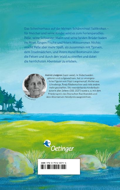 InsideView 5