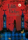Cover-Bild zum Titel 'Lilith Parker 1: Insel der Schatten' von 'Janine Wilk'