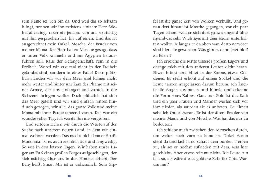 InsideView 3