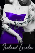 Cover-Bild zum Titel 'Just Breathe' von 'Ireland Lorelei'