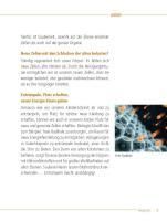InsideView 7