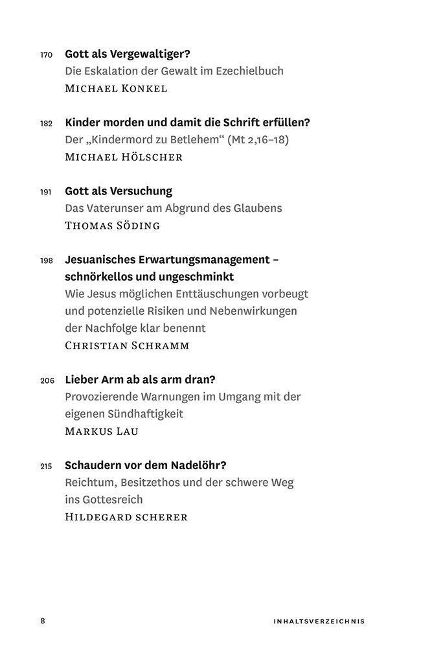 InsideView 4