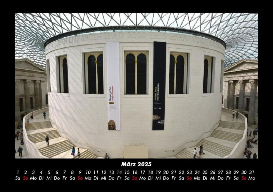 InsideView 7
